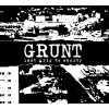 GRUNT "Last Grip To Sanity"-CD